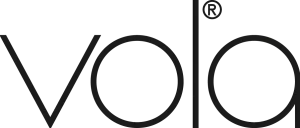 141613_Vola_logo