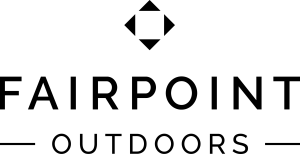 02_fairpoint_outdoors_pos_rgb