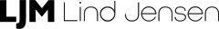 LJM logo