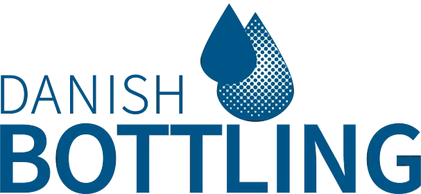 DanichBottling_Logo