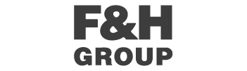 fh-logo