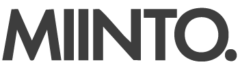 miinto logo
