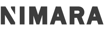 nimara logo