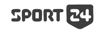 sport24 logo
