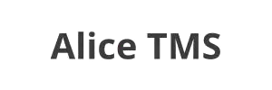 Alice-TMS