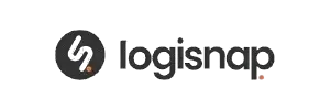Logisnap