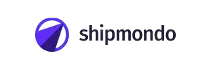 Shipmondo
