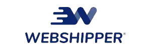Webshipper