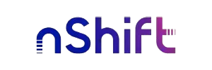 nShift