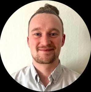 Picture of Anders Lemme Jensen