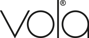 141613_Vola_logo