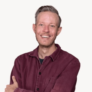 Author picture