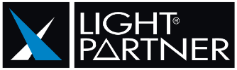 logo_lightpartner