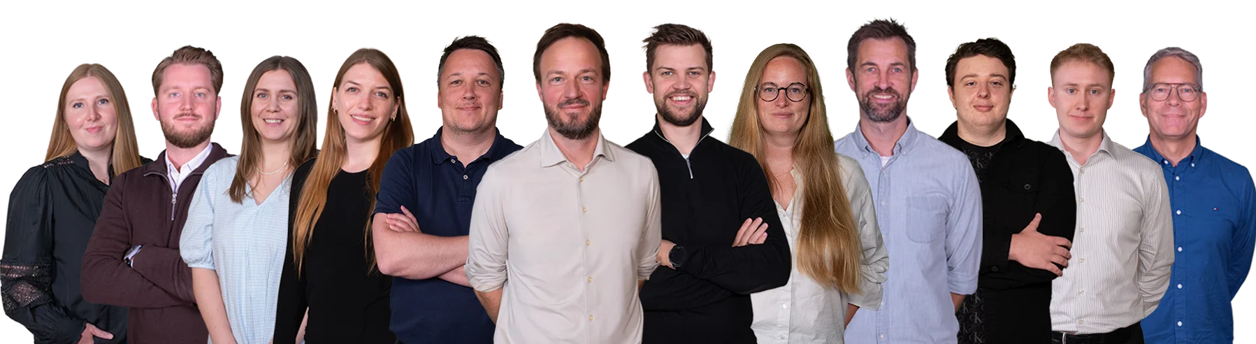logistics-specialists_sep